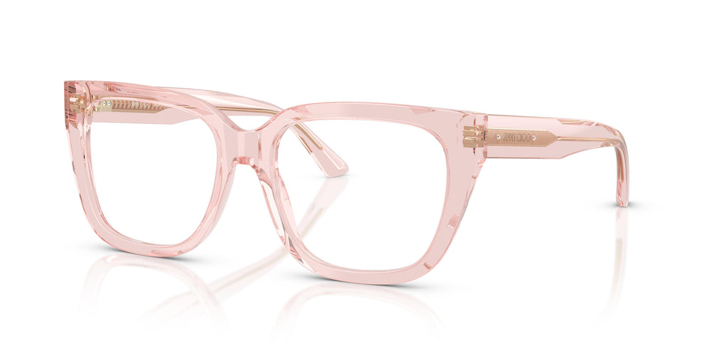 Jimmy Choo JC3019B 5034 54