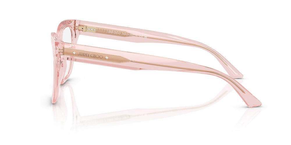 Jimmy Choo JC3019B 5034 54
