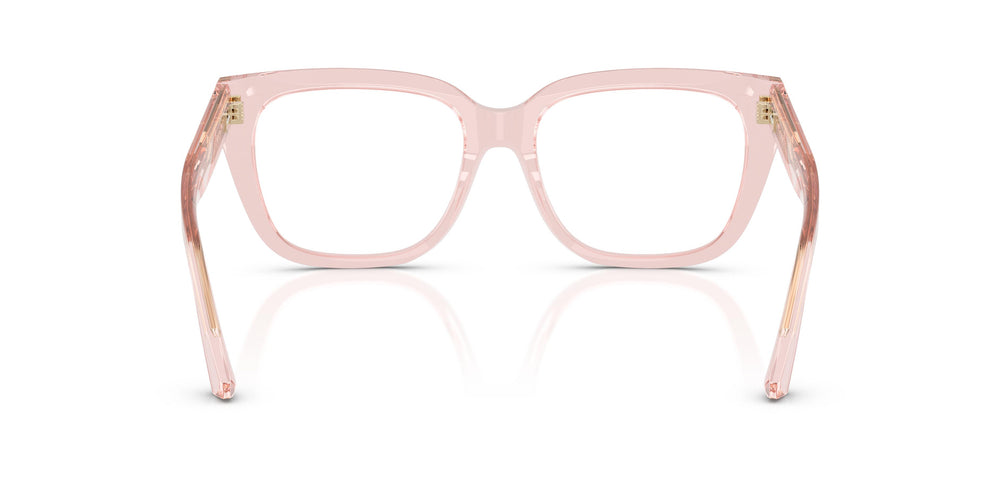 Jimmy Choo JC3019B 5034 52