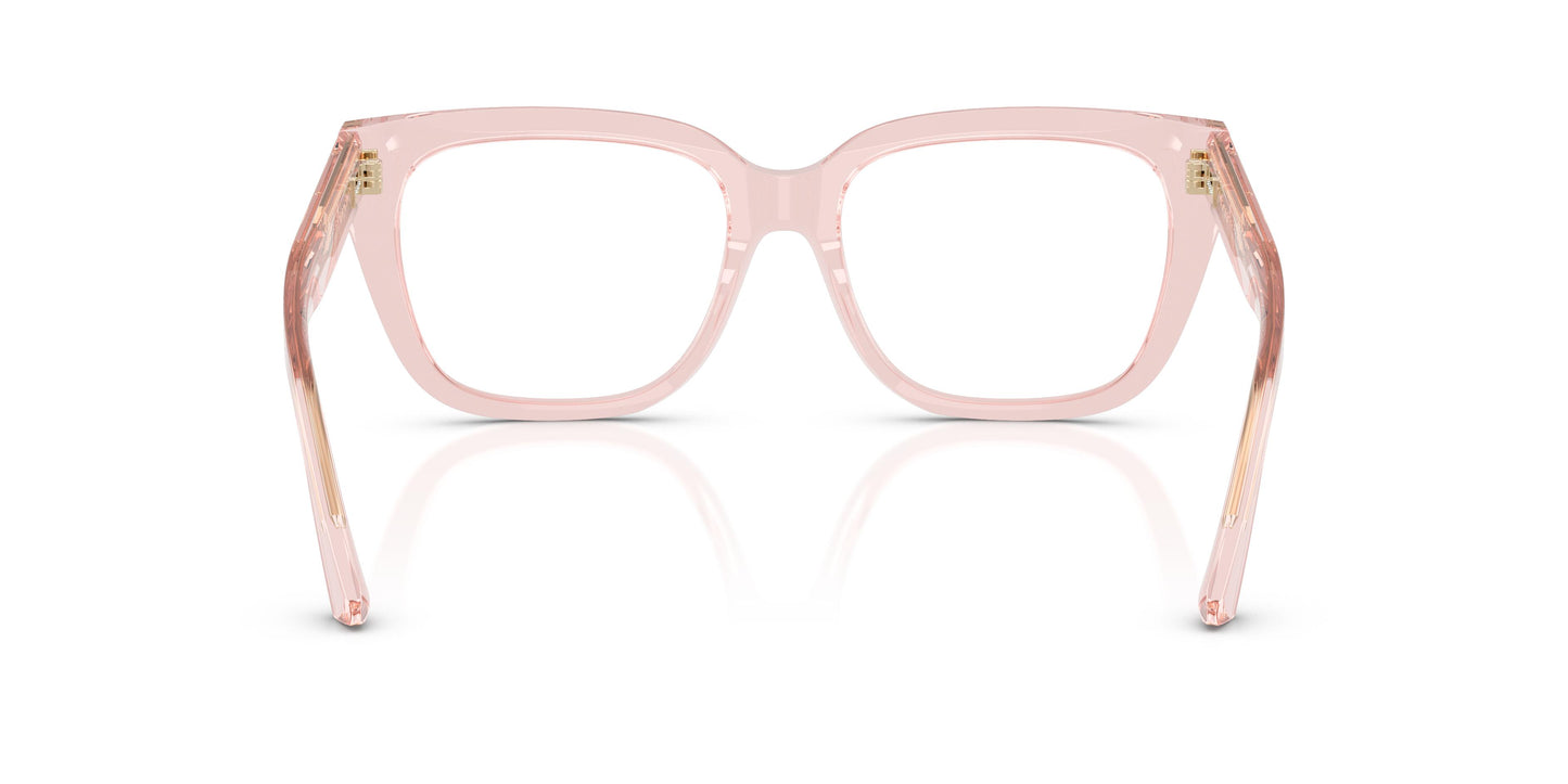 Jimmy Choo JC3019B 5034 52