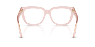 Jimmy Choo JC3019B 5034 54