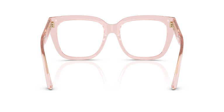 Jimmy Choo JC3019B 5034 54