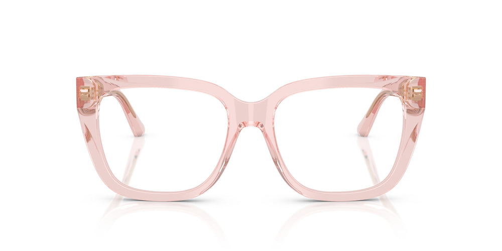 Jimmy Choo JC3019B 5034 52