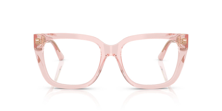 Jimmy Choo JC3019B 5034 52