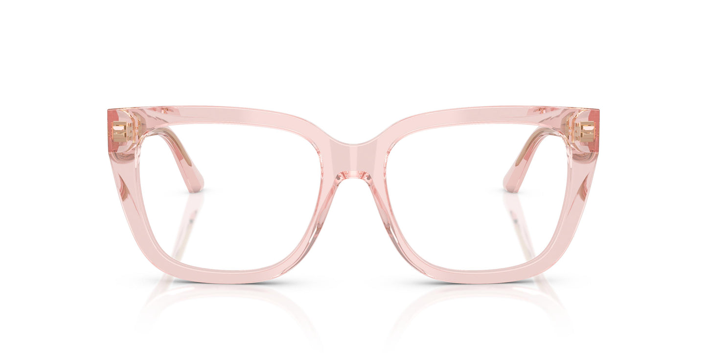 Jimmy Choo JC3019B 5034 54