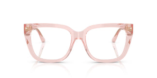 Jimmy Choo JC3019B 5034 54