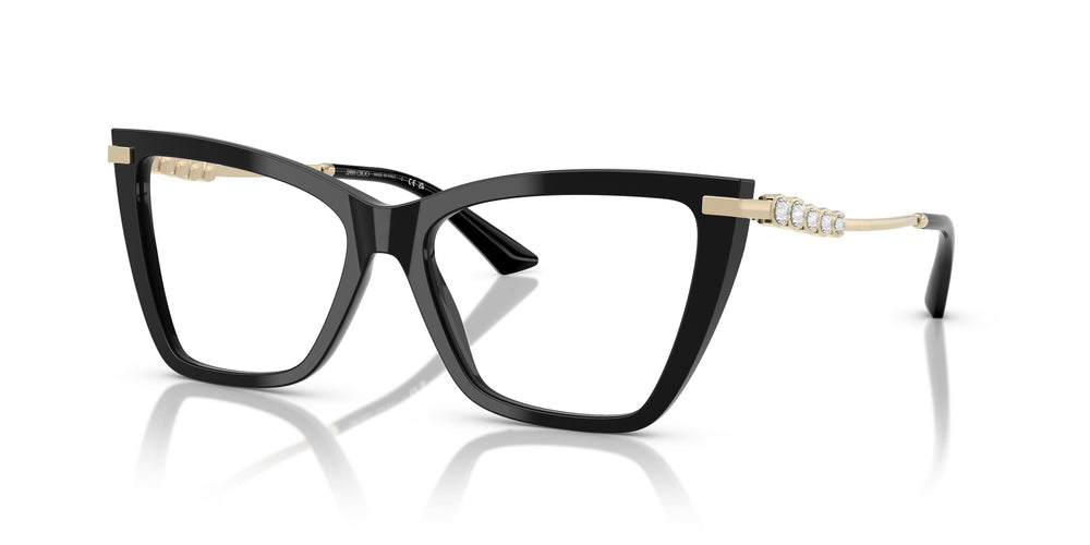 Jimmy Choo JC3020B  5017 55