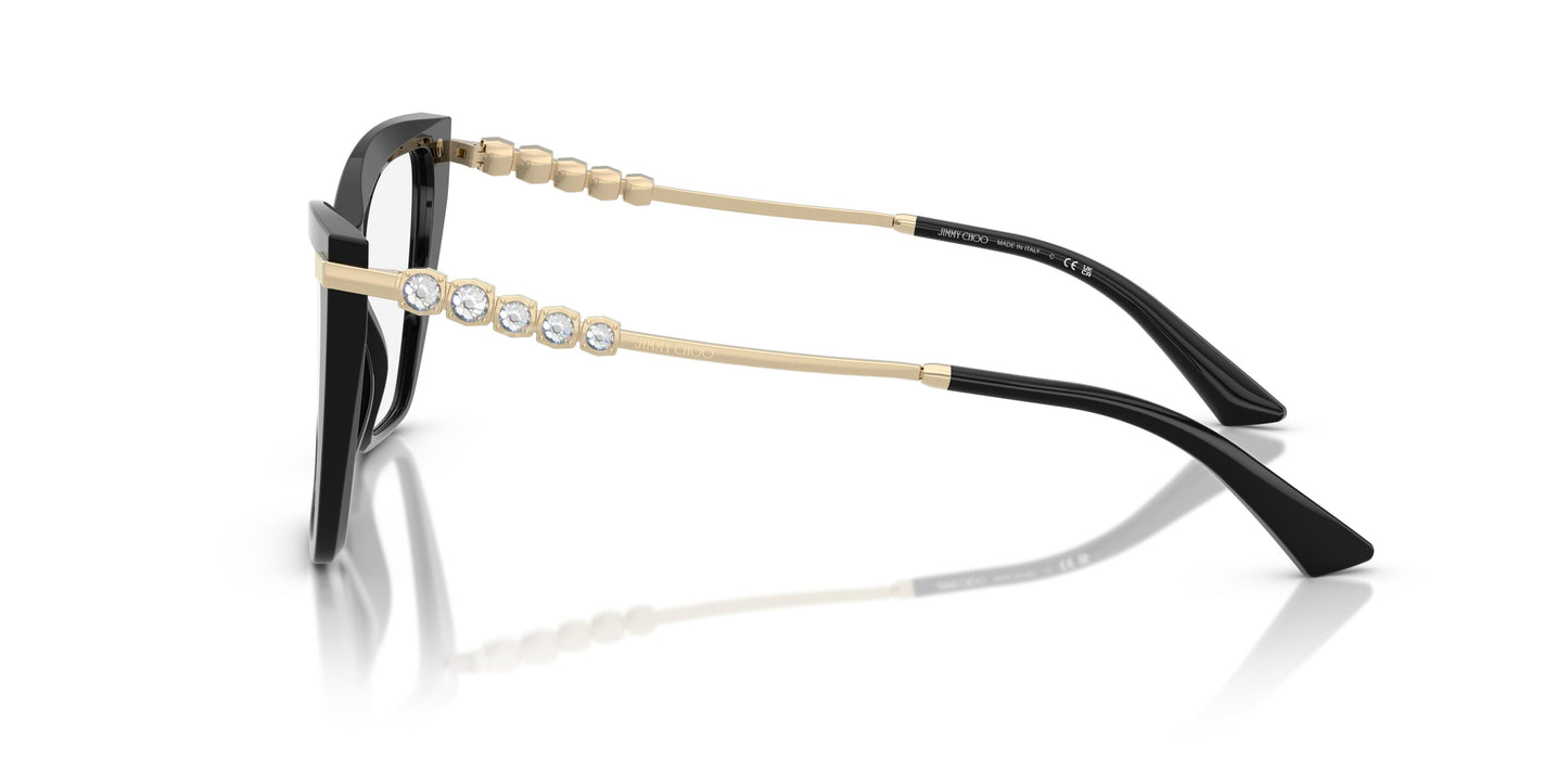Jimmy Choo JC3020B  5017 53