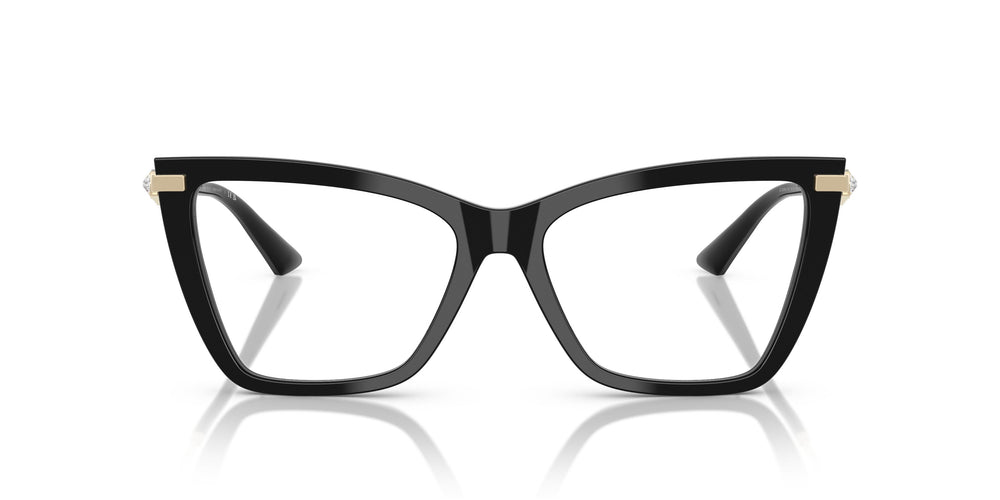 Jimmy Choo JC3020B  5017 55