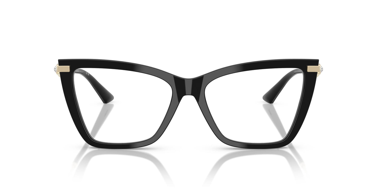 Jimmy Choo JC3020B  5017 55