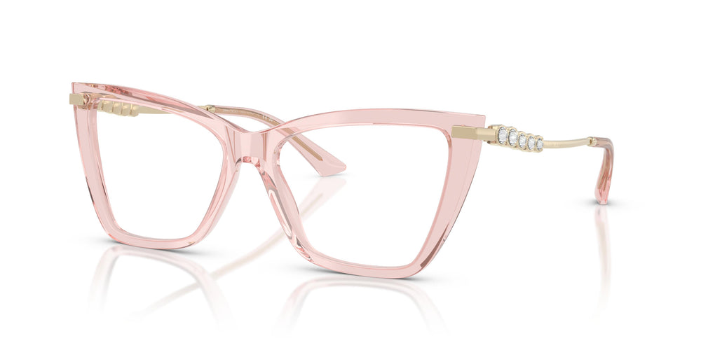 Jimmy Choo JC3020B  5034 55