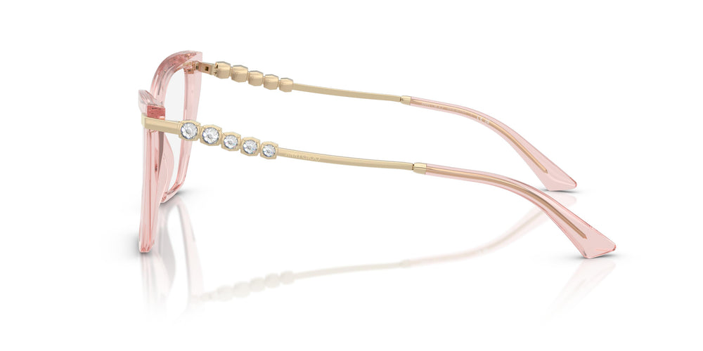 Jimmy Choo JC3020B  5034 53