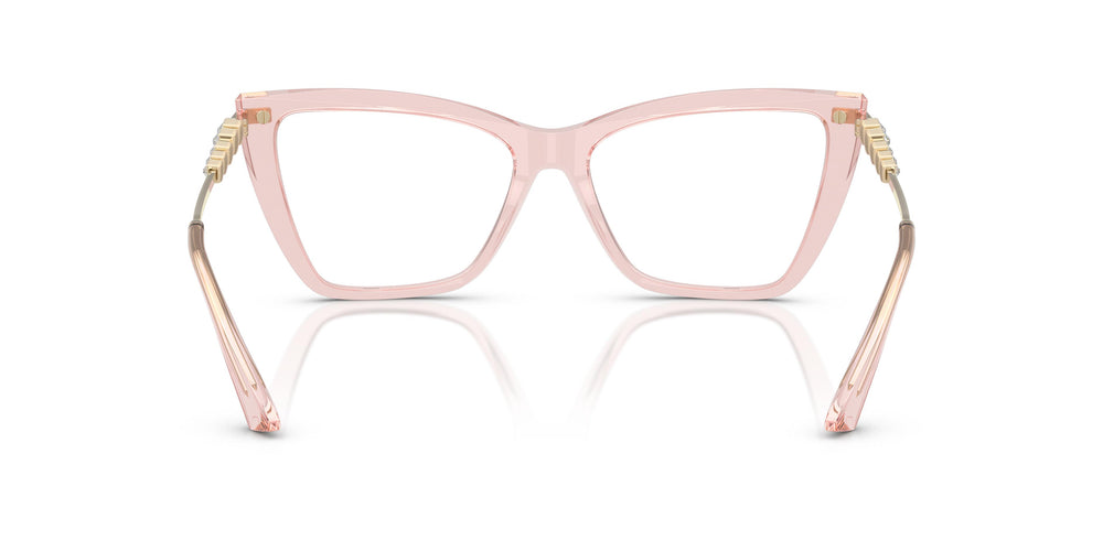 Jimmy Choo JC3020B  5034 53
