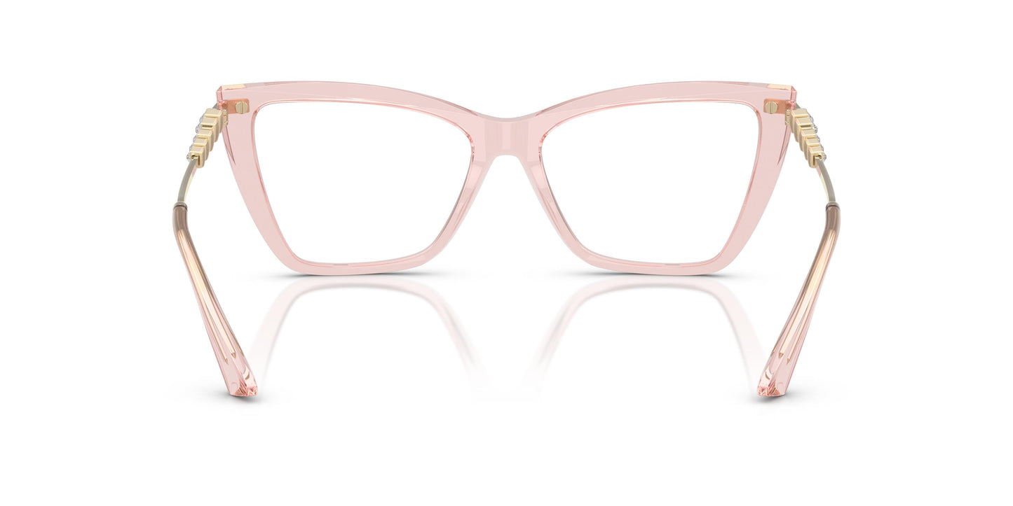 Jimmy Choo JC3020B  5034 55