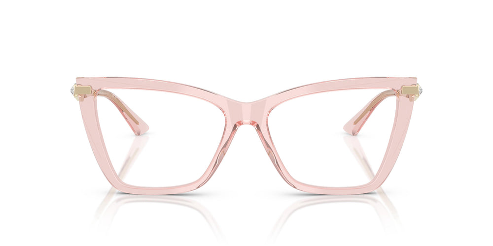 Jimmy Choo JC3020B  5034 53