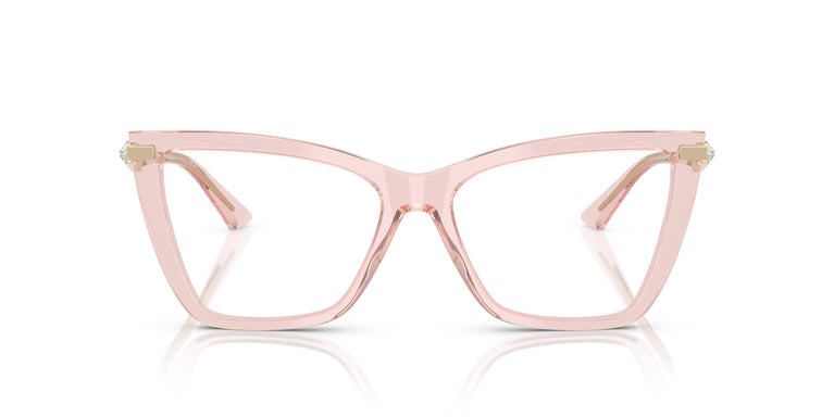 Jimmy Choo JC3020B  5034 55