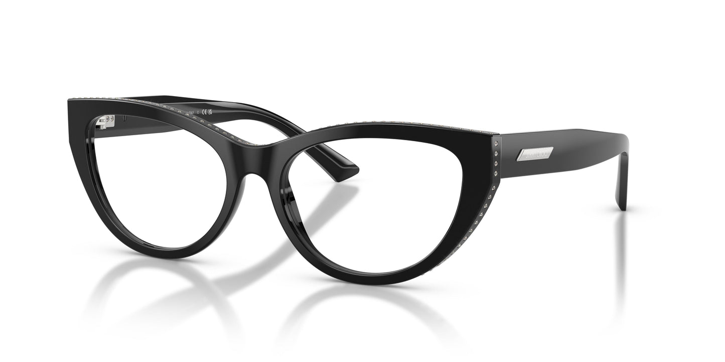 Jimmy Choo JC3030B  5000 55