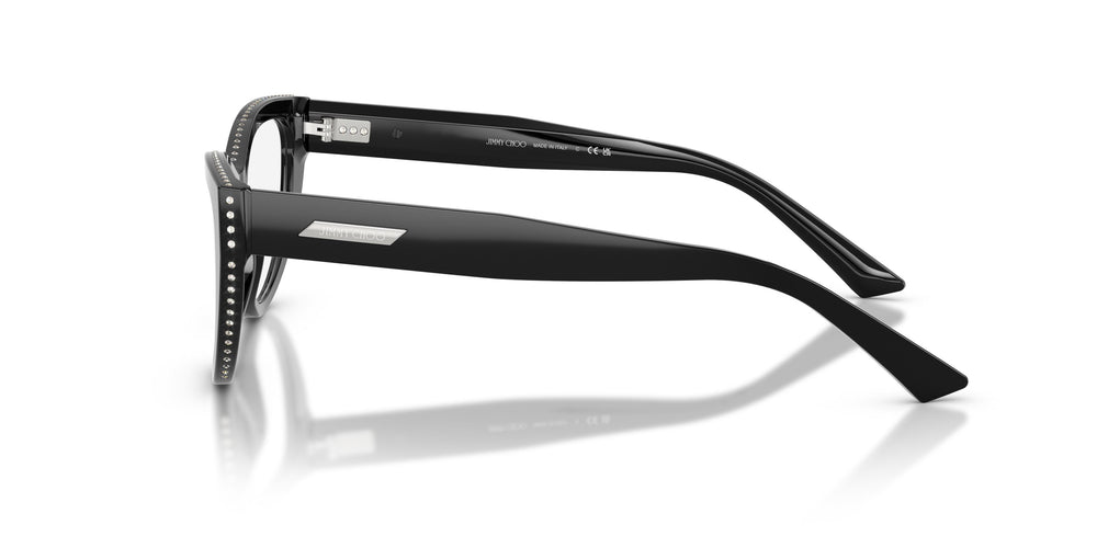 Jimmy Choo JC3030B  5000 55