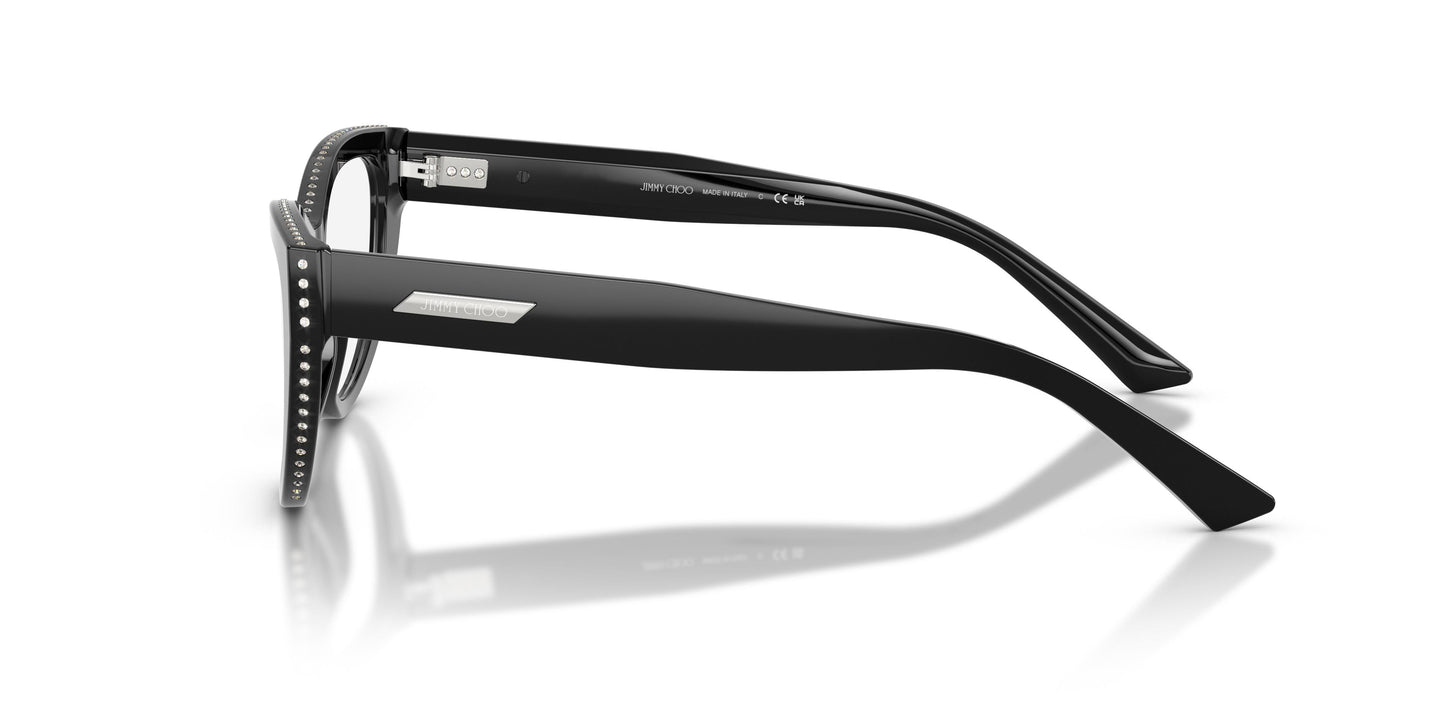 Jimmy Choo JC3030B  5000 55