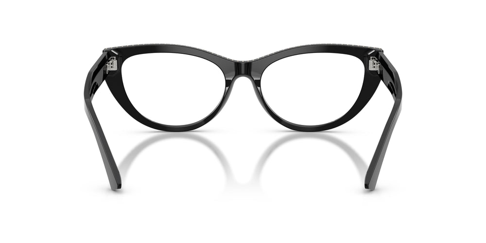Jimmy Choo JC3030B  5000 55