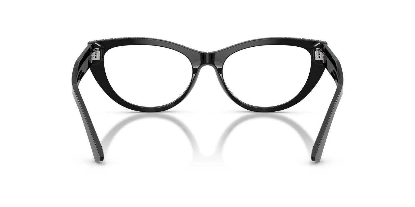Jimmy Choo JC3030B  5000 55