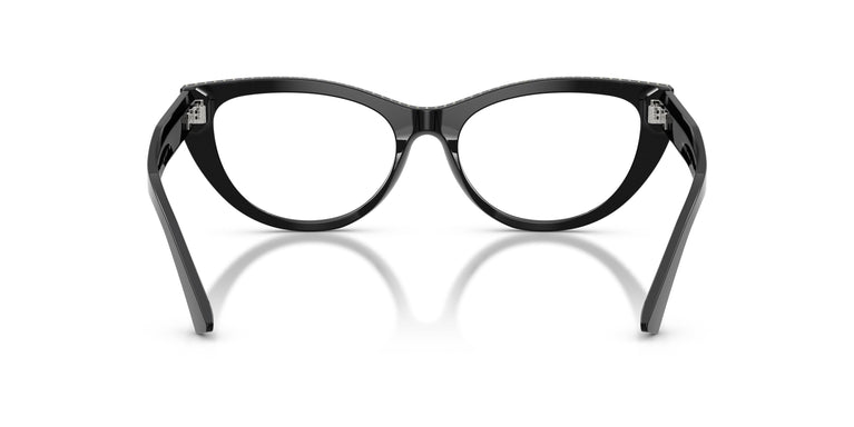 Jimmy Choo JC3030B  5000 55