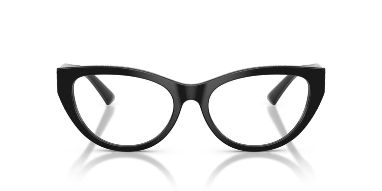 Jimmy Choo JC3030B  5000 55