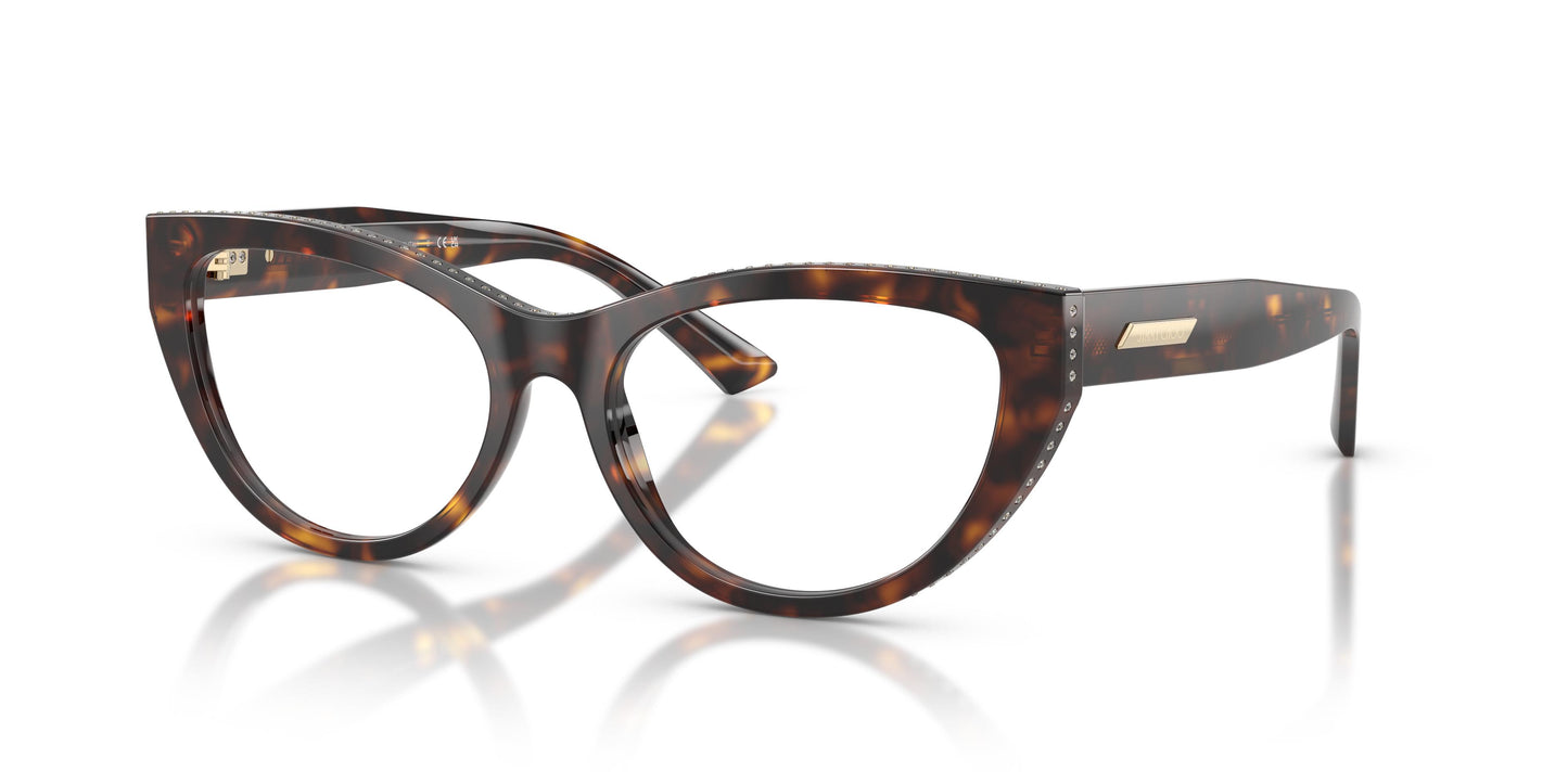 Jimmy Choo JC3030B  5002 55