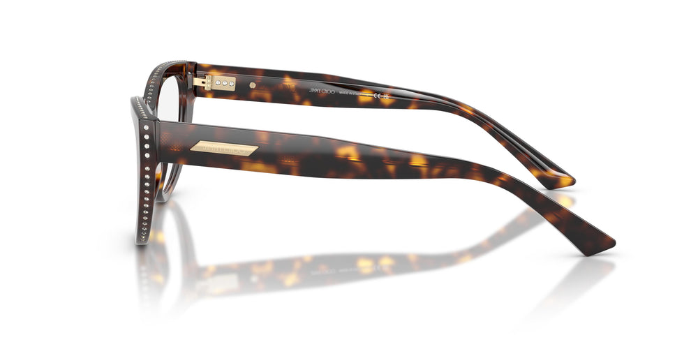 Jimmy Choo JC3030B  5002 53
