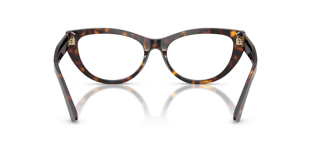 Jimmy Choo JC3030B  5002 53