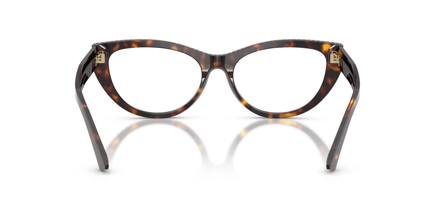 Jimmy Choo JC3030B  5002 55