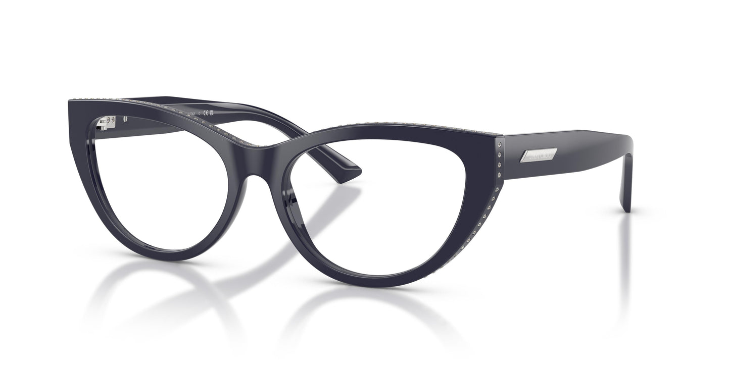 Jimmy Choo JC3030B  5016 55