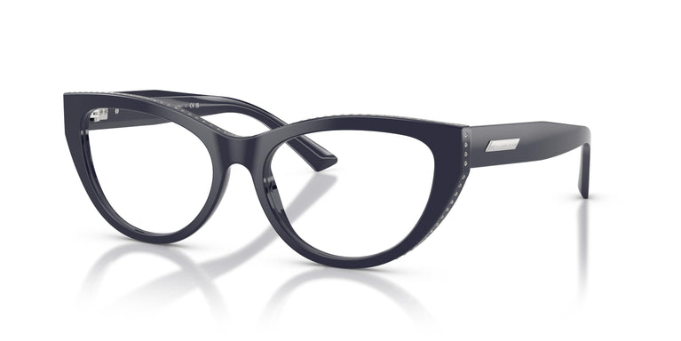 Jimmy Choo JC3030B  5016 55