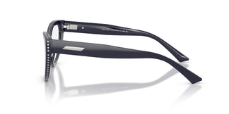 Jimmy Choo JC3030B  5016 53
