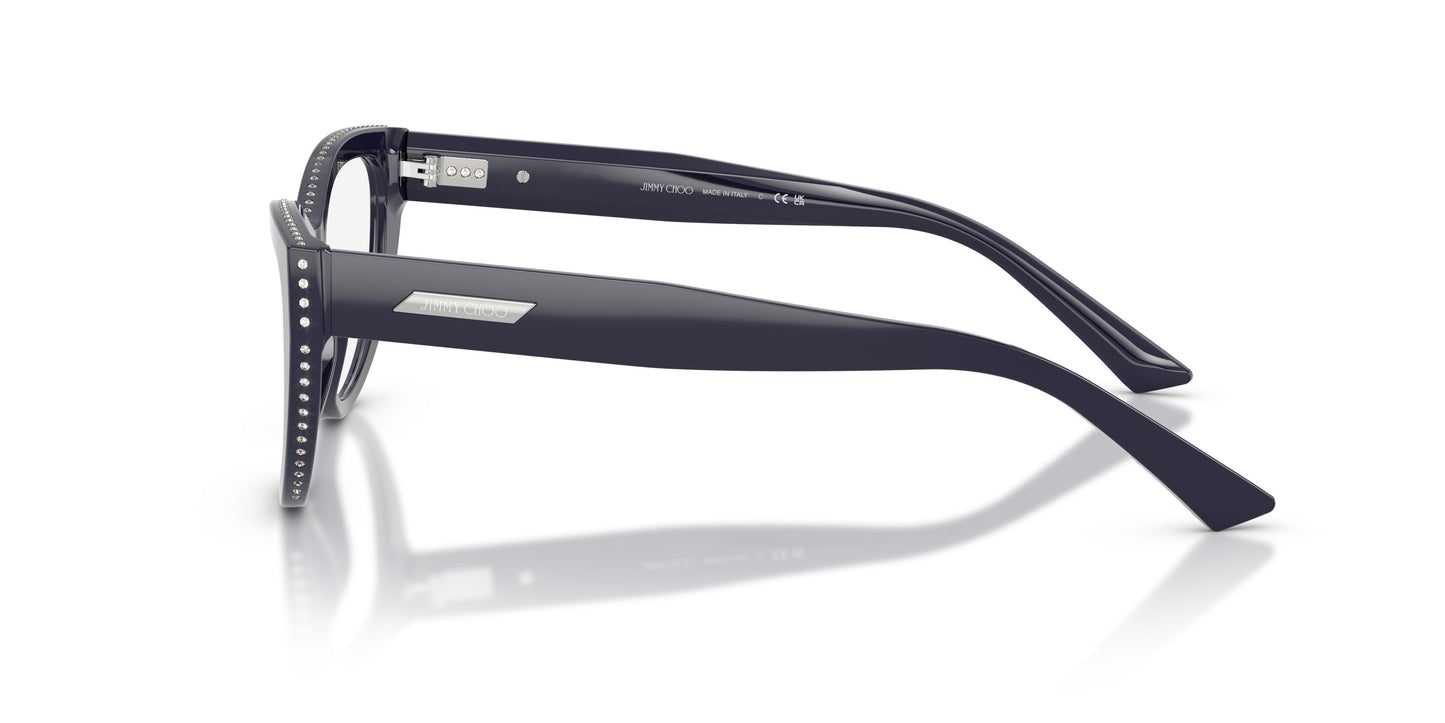 Jimmy Choo JC3030B  5016 55