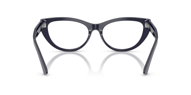 Jimmy Choo JC3030B  5016 55