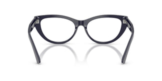Jimmy Choo JC3030B  5016 53