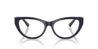 Jimmy Choo JC3030B  5016 53