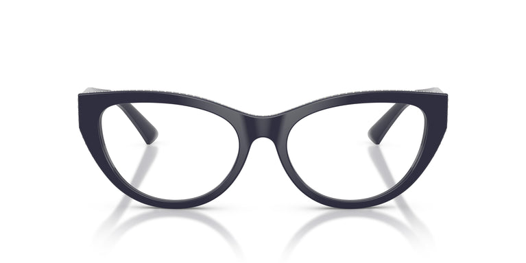 Jimmy Choo JC3030B  5016 53