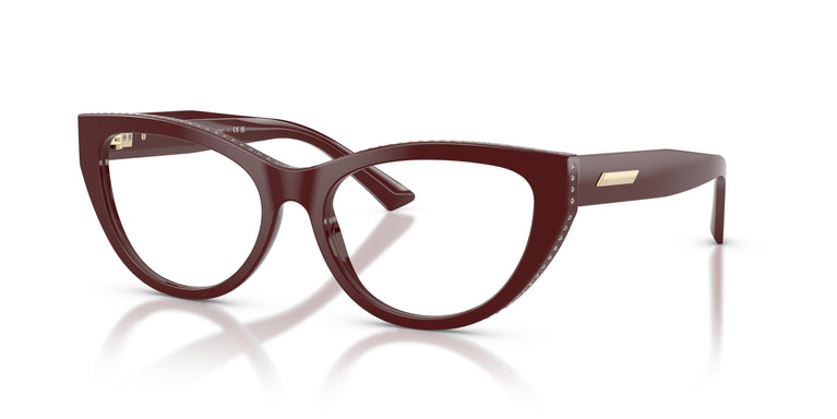 Jimmy Choo JC3030B  5057 55