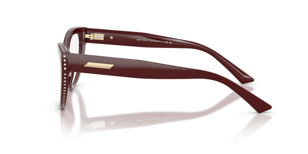 Jimmy Choo JC3030B  5057 55