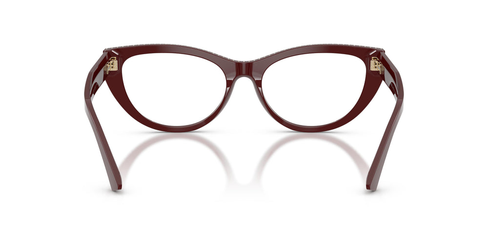 Jimmy Choo JC3030B  5057 55