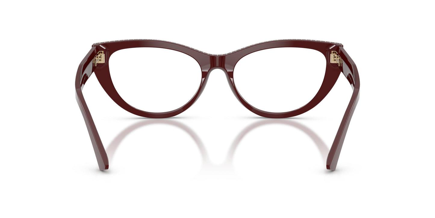 Jimmy Choo JC3030B  5057 53