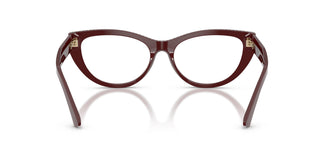 Jimmy Choo JC3030B  5057 53