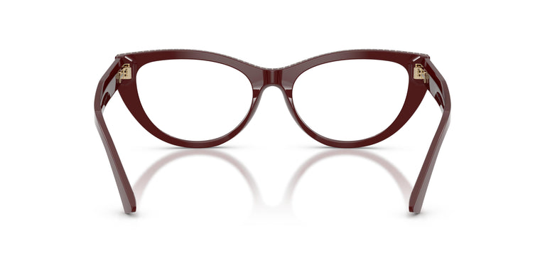 Jimmy Choo JC3030B  5057 53