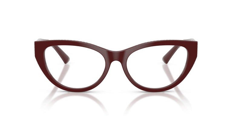 Jimmy Choo JC3030B  5057 55