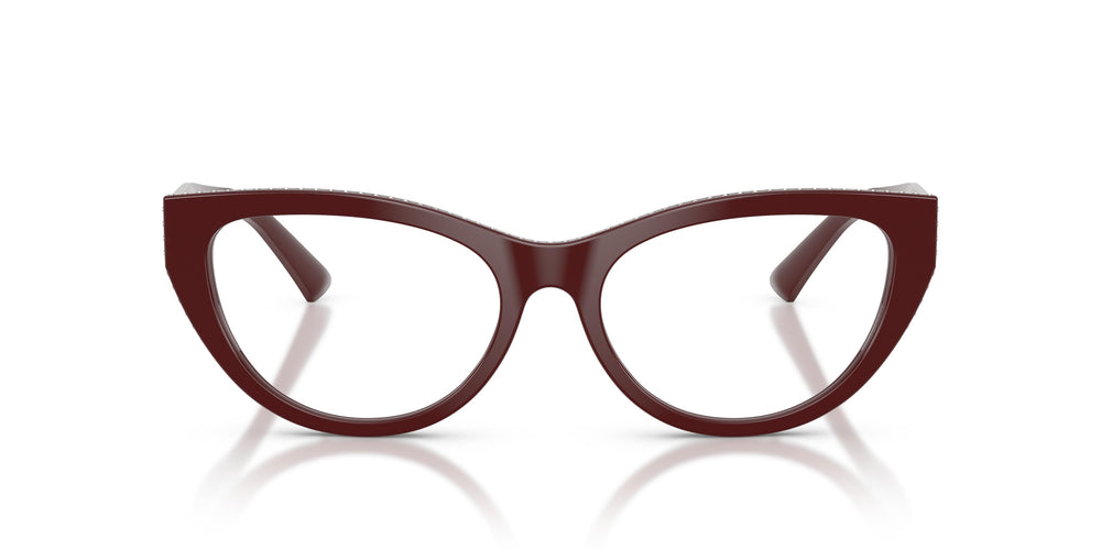 Jimmy Choo JC3030B  5057 53