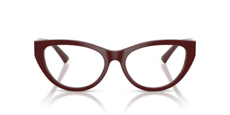 Jimmy Choo JC3030B  5057 53