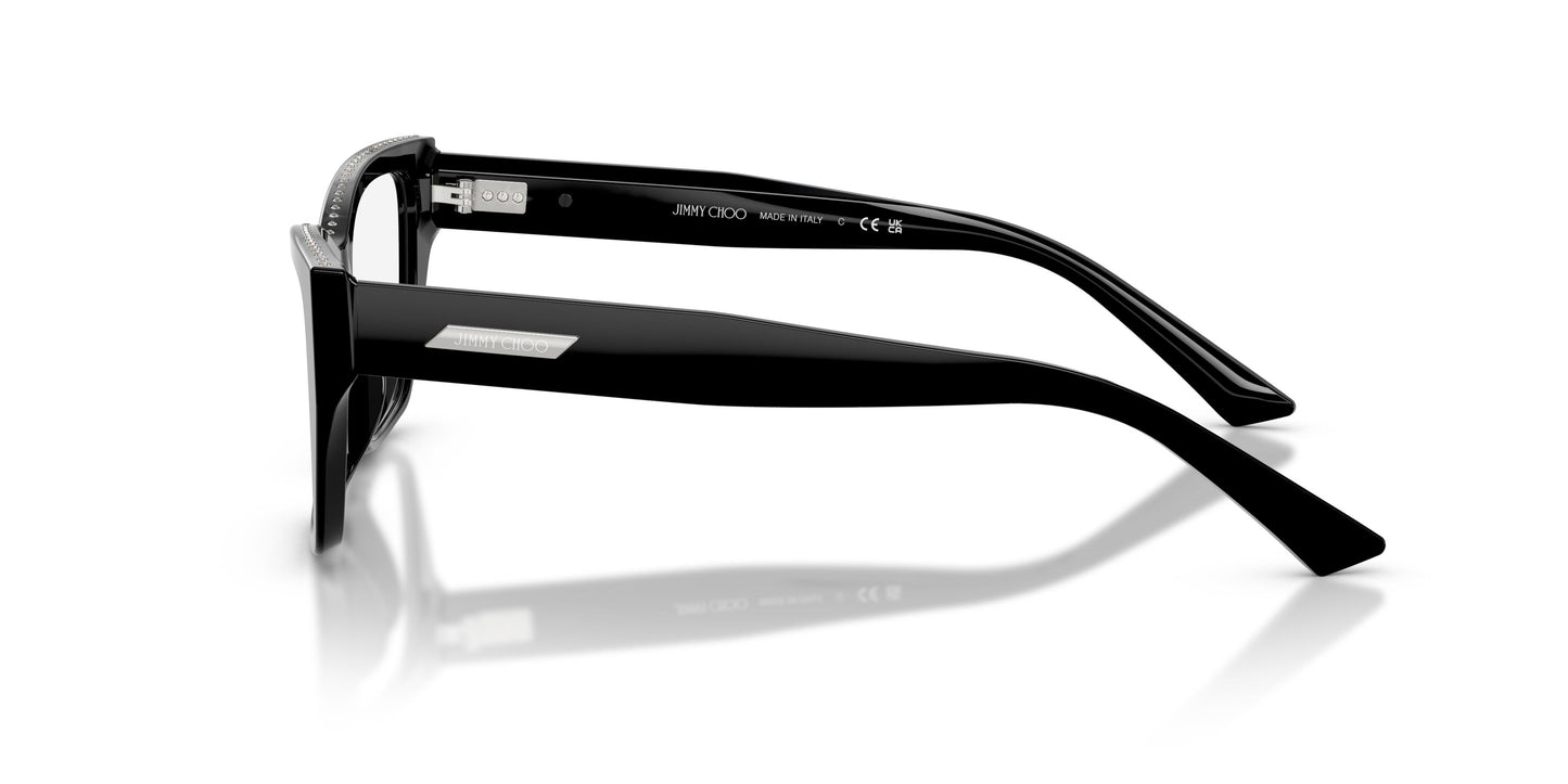 Jimmy Choo JC3031BU  5000 51