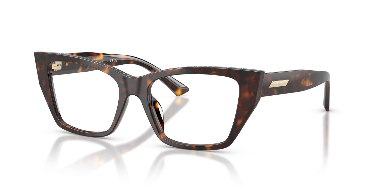 Jimmy Choo JC3031BU  5002 53
